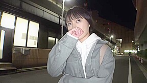 0006462_エビ反り絶頂 セックス おっぱいなどが含まれている