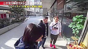 0006474_３０代 セックス バックなどが含まれている