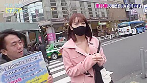 0006483_ノーハンドフェラ 美人 可愛いなどが含まれている