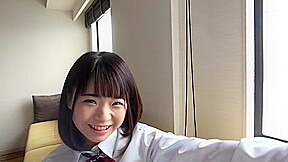 0006574_かわいい セックス 主観などが含まれている