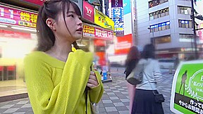 0006577_細身 美少女 乳首舐め騎乗位などが含まれている