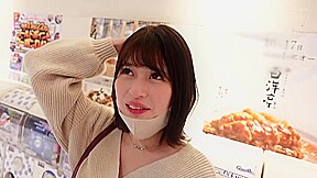 0006673_背面騎乗位 ブーツ 人妻などが含まれている