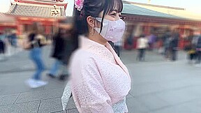 0006705_ぽっちゃり セックス 便所などが含まれている