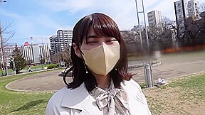 0009480_Japanese_Censored_MGS_19min