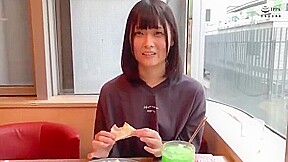 241007スズちゃんとハメ撮りセクセクf