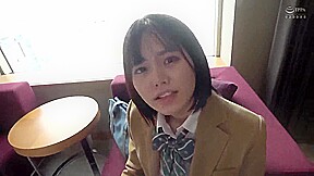 241008学生のニコちゃんとヌポヌポした件e