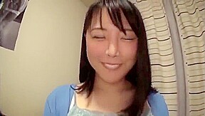 241009エロい身体で卑猥すぎるセクセクg1