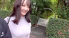 336KNB-256 Japanese Amateur