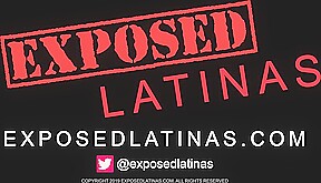 Angie Avalos Casting Angie Avalos – Exposedlatinas