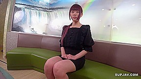 Asian Angel 19380 – JavTellers