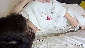 Asian Angel 5113 – ShamelessArchives