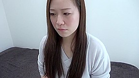 Asian Angel 6464 – ShamelessArchives