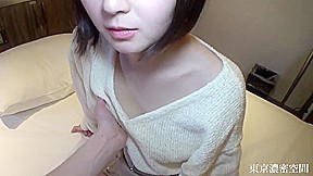 Asian Angel 6819 – ShamelessArchives