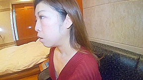 Asian Angel 7731 – ShamelessArchives