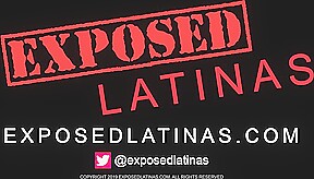 Astrid Casting Astrid Gomez – Exposedlatinas