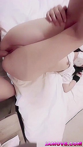 Chinese Homemade Teen Sex