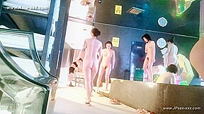 chinese public bathroom.16