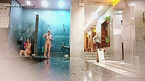 chinese public bathroom.28