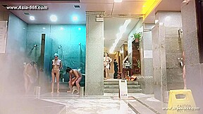 chinese public bathroom.3