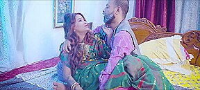 Desi Tharki Sasurji Ne Kia Zabbardasti Apni Bahu Raani Ke Sath Sex – Full Indian Movie