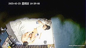 Hackers use the camera to remote monitoring of a lover’s home life.597