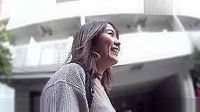 Hardcore casting: Young Japanese and Asian women in action