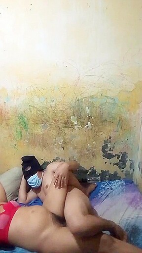 Janda Kehausan Kontol Minta Di Entot Abang Ojol