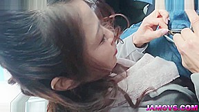 Japanese Amateur Teen Sex Homemade