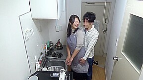 Japanese-sex-guri-1269