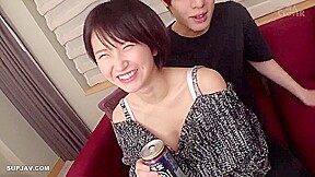 Japanese-sex-guri-289