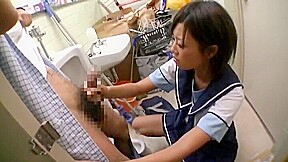 kohakuuta琥珀うたパンチラ盗撮つけまわしストーキング着エロパンチラ射精オナペットおかず　sex treated doll semen sperma