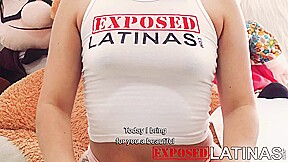 Nicole Stark Casting Nicole Stark – Exposedlatinas