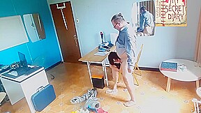 Office Domination. Boss Fucks Secretary To Pussy And Mouth. Blowjob In Office Compilation L 2