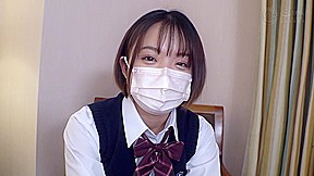 simm-878 Japanese Amateur