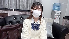 simm-880 Japanese Amateur