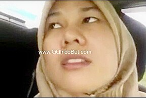 ustad ngentot jilbab