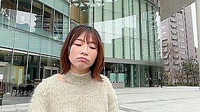 0006625_激ピス ずらし挿入 美人などが含まれている