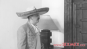 Mexican Independence Day – El Charro Vergara – Jessica Sodi – Jessica Sodi – Sexmex