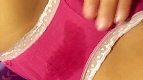 my ex gf from indonesia wet pussy