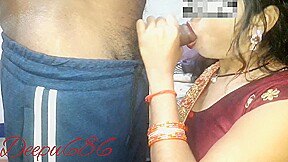 Naukarani Ne Preagnent Hone Ke Liye Malik Se Chudwaya Mad Sex With Owner