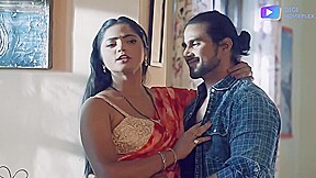 New Jara Dhire Dhire S01 Ep 1-2 Digimovieplex Hindi Hot Web Series [5.5.2023] Watch Full Video In 1080p