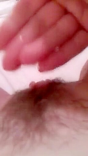 Old mature 48 hairy Portuguese