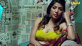 Relationship Counsellor Hindi Hot Web Series Part 2 Ullu 1080p Watch Full Video In 1080p