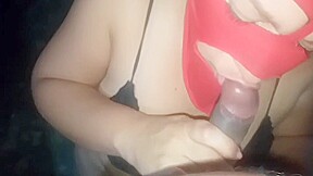 Sexo Con Culona De Venezuela 8 Min With Tetas Grandes