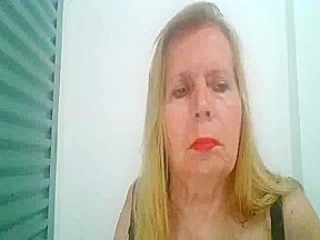 Teresa fatima studart na webcam