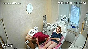 Ukrainian.Cosmetic.salon.38