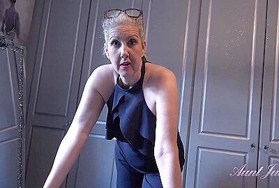 Free Premium Video Judys – Your Mature Milf Stepmom Mrs. Maggie Rewards You For Cleaning Your Room (pov)